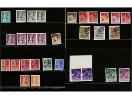 Bild für Auctions 242-243 - 1062