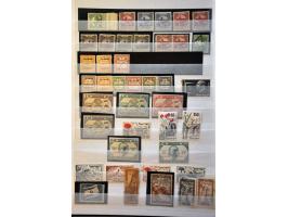 Bild für Auctions 242-243 - 1062