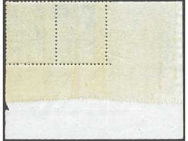 Bild für Auctions 242-243 - 1064