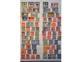 Bild für Auctions 242-243 - 1064