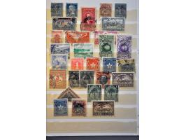 Bild für Auctions 242-243 - 1064