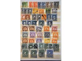 Bild für Auctions 242-243 - 1064