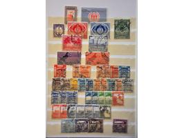 Bild für Auctions 242-243 - 1064