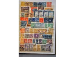 Bild für Auctions 242-243 - 1064