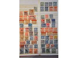 Bild für Auctions 242-243 - 1064
