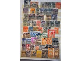 Bild für Auctions 242-243 - 1064