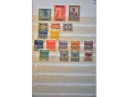 Bild für Auctions 242-243 - 1064
