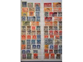 Bild für Auctions 242-243 - 1064