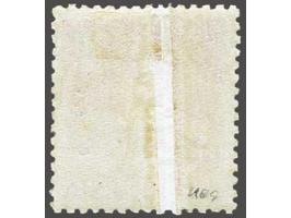 Image for Auctions 242-243 - 1066
