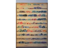 Image for Auctions 242-243 - 1066