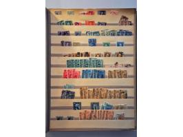 Image for Auctions 242-243 - 1066