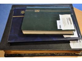 Image for Auctions 242-243 - 1066