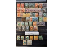 Image for Auctions 242-243 - 1066