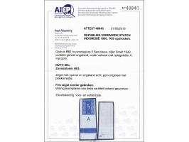 Image for Auctions 242-243 - 1067