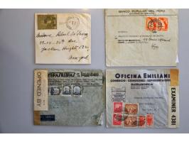 Image for Auctions 242-243 - 1067