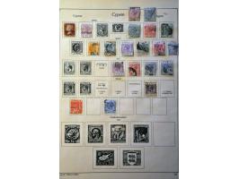 Image for Auctions 242-243 - 1075