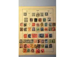 Image for Auctions 242-243 - 1075
