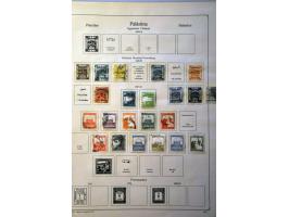 Image for Auctions 242-243 - 1075