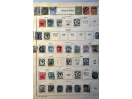 Image for Auctions 242-243 - 1075