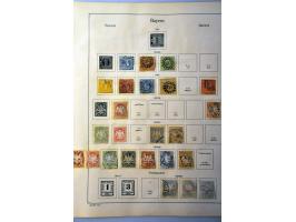 Image for Auctions 242-243 - 1075