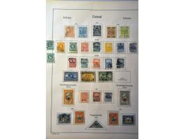 Image for Auctions 242-243 - 1075