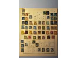 Image for Auctions 242-243 - 1075