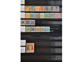 Image for Auctions 242-243 - 1080