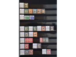 Image for Auctions 242-243 - 1080