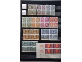 Image for Auctions 242-243 - 1080