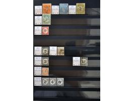 Image for Auctions 242-243 - 1080