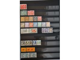 Image for Auctions 242-243 - 1080