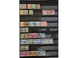 Image for Auctions 242-243 - 1080