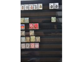 Image for Auctions 242-243 - 1080