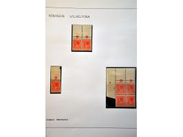 Bild für Auctions 242-243 - 1736