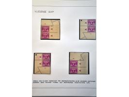 Bild für Auctions 242-243 - 1736