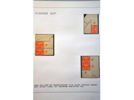 Bild für Auctions 242-243 - 1736