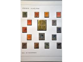 Bild für Auctions 242-243 - 1736