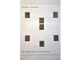 Bild für Auctions 242-243 - 1736