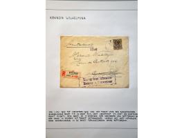 Bild für Auctions 242-243 - 1736