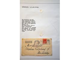 Bild für Auctions 242-243 - 1736