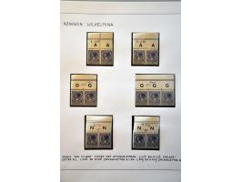 Bild für Auctions 242-243 - 1736