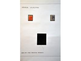 Bild für Auctions 242-243 - 1736