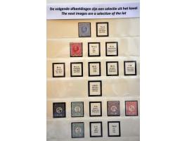 Bild für Auctions 242-243 - 1737