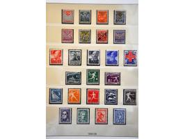 Bild für Auctions 242-243 - 1737