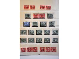 Bild für Auctions 242-243 - 1737