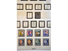 Bild für Auctions 242-243 - 1737