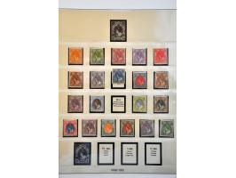 Bild für Auctions 242-243 - 1737