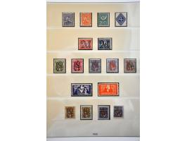 Bild für Auctions 242-243 - 1737