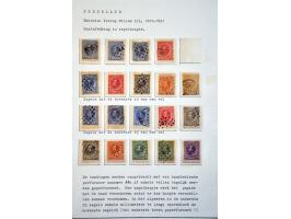 Bild für Auctions 242-243 - 1748