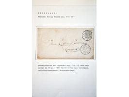 Bild für Auctions 242-243 - 1748